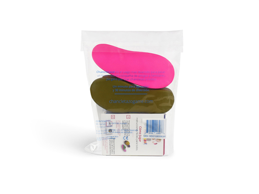 best clipping path service provider company
