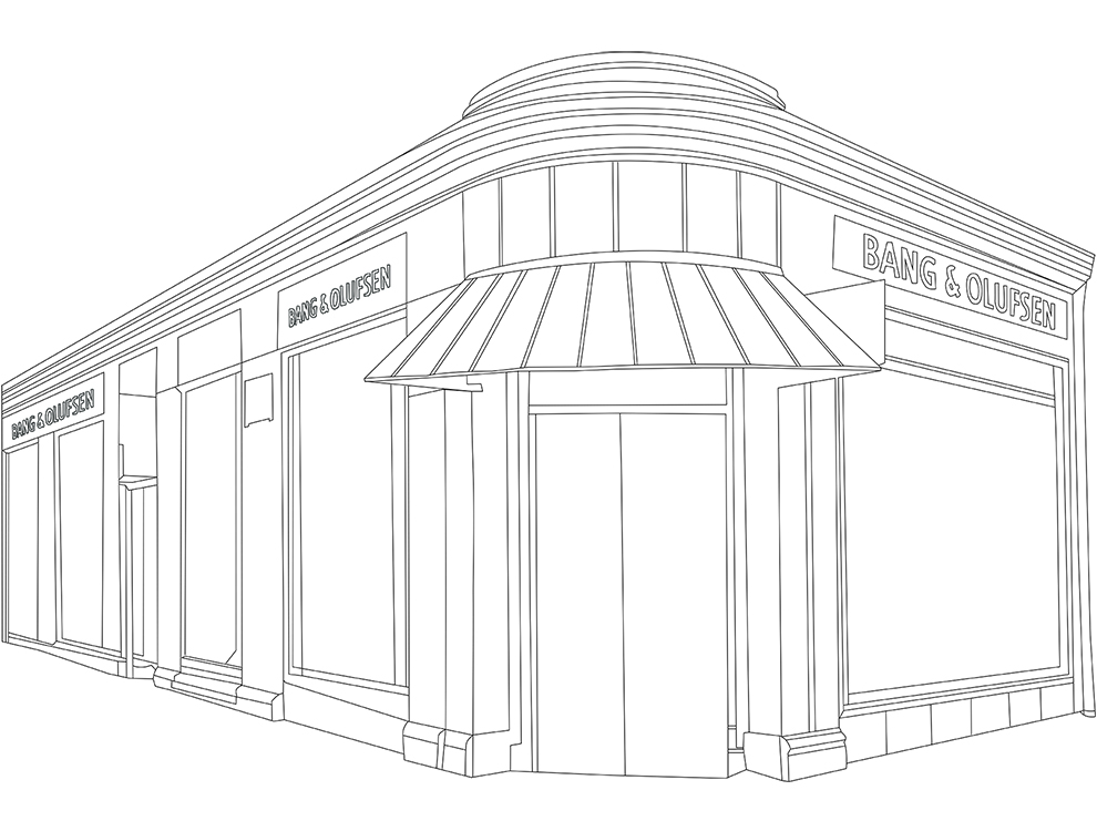 online clipping path service