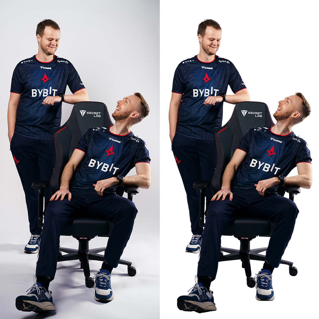 best clipping path service provider company
